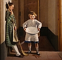 I Macchiaioli_162